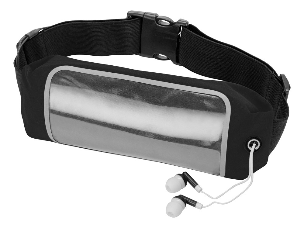 Набор для бега Sprint - 4