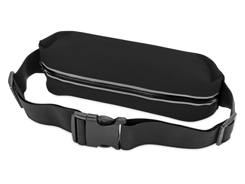 Набор для бега Sprint - 5