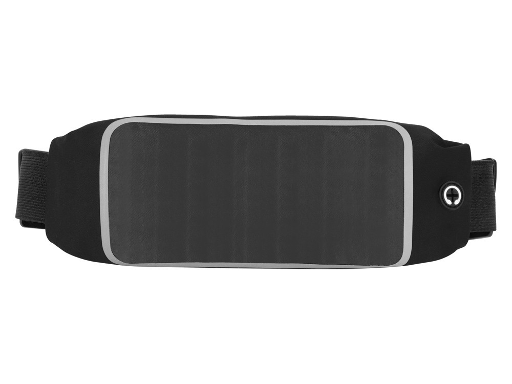 Набор для бега Sprint - 6