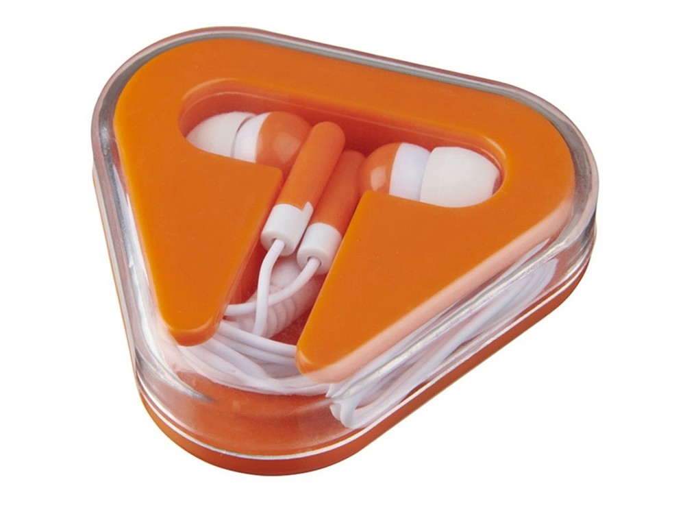 Набор для бега Sprint - 2