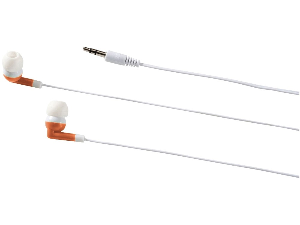 Набор для бега Sprint - 3