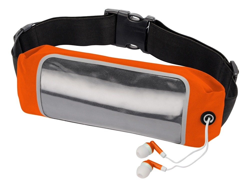 Набор для бега Sprint - 4