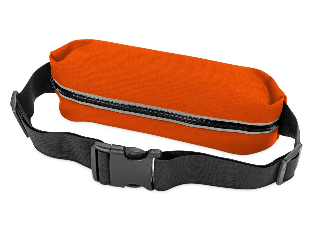 Набор для бега Sprint - 5