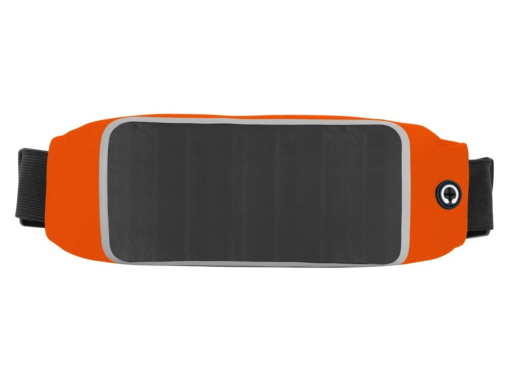 Набор для бега Sprint - 6