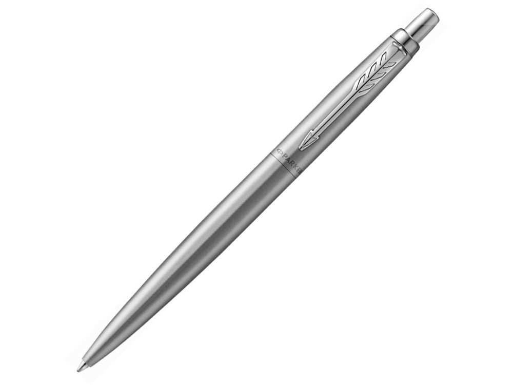 Ручка шариковая Parker Jotter XL SE20