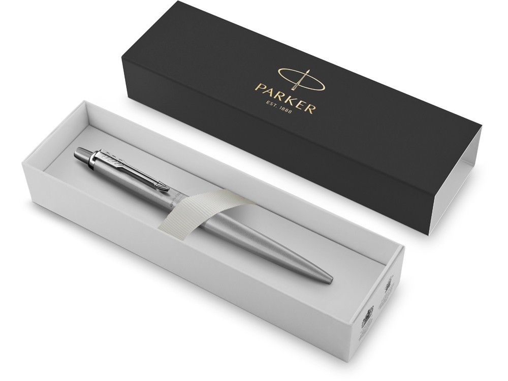 Ручка шариковая Parker Jotter XL SE20 - 2