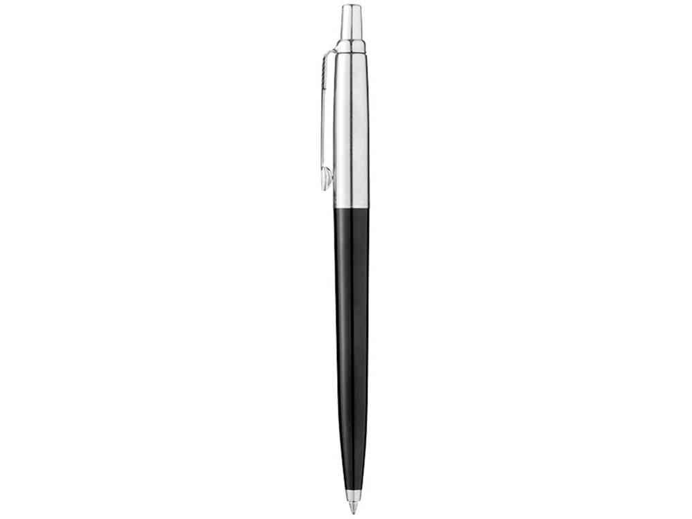 Ручка шариковая Parker Jotter Originals в эко-упаковке - 2