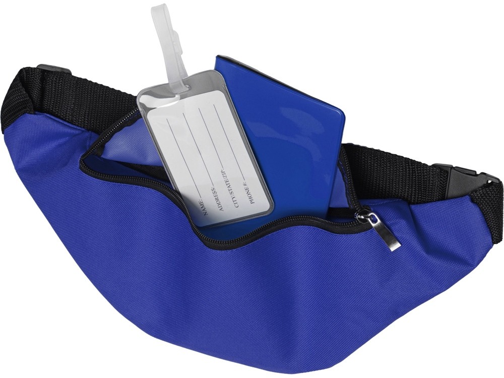 Дорожный набор Voyage 2.0 - 2