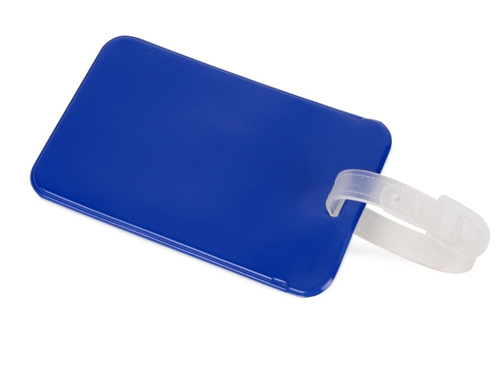 Дорожный набор Voyage 2.0 - 3