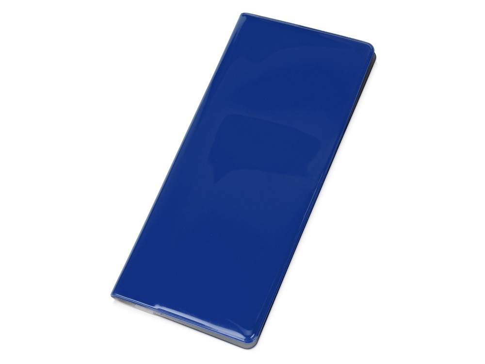 Дорожный набор Voyage 2.0 - 6