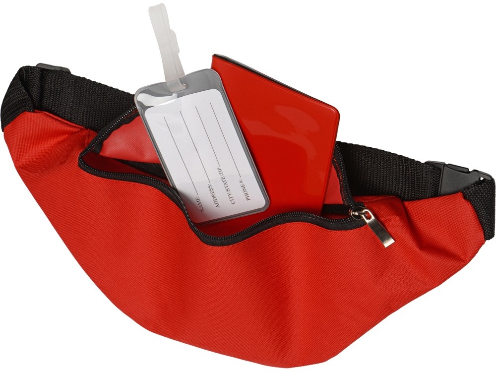 Дорожный набор Voyage 2.0 - 2