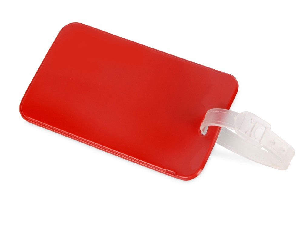 Дорожный набор Voyage 2.0 - 3