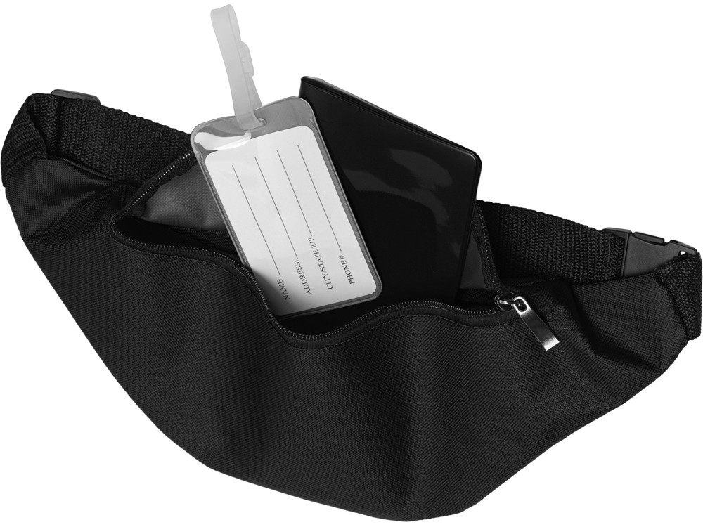 Дорожный набор Voyage 2.0 - 2