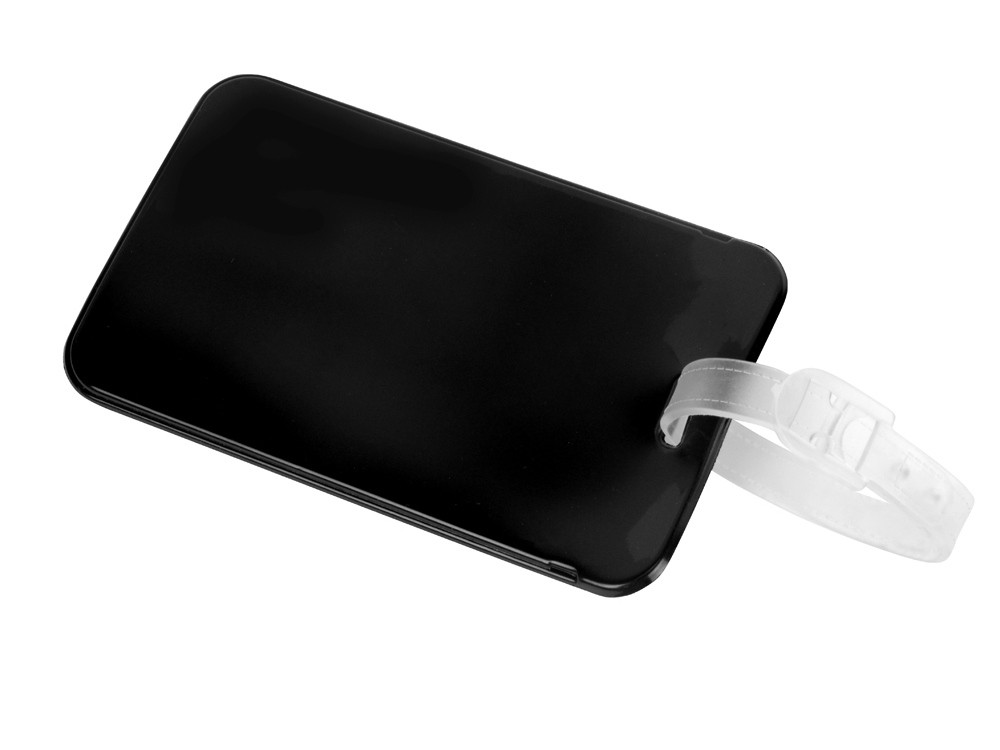 Дорожный набор Voyage 2.0 - 3