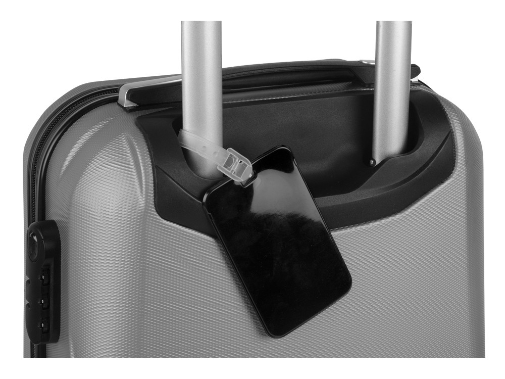 Дорожный набор Voyage 2.0 - 4