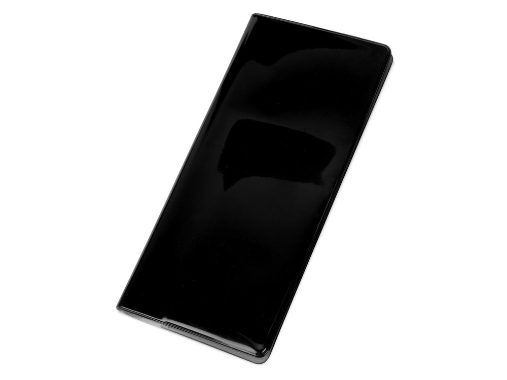 Дорожный набор Voyage 2.0 - 6