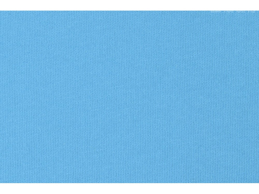 Футболка Super Club мужская - 7