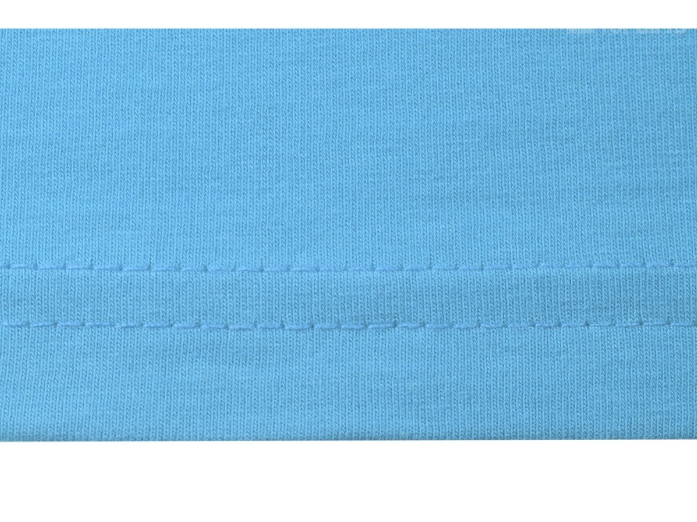 Футболка Super Club мужская - 6