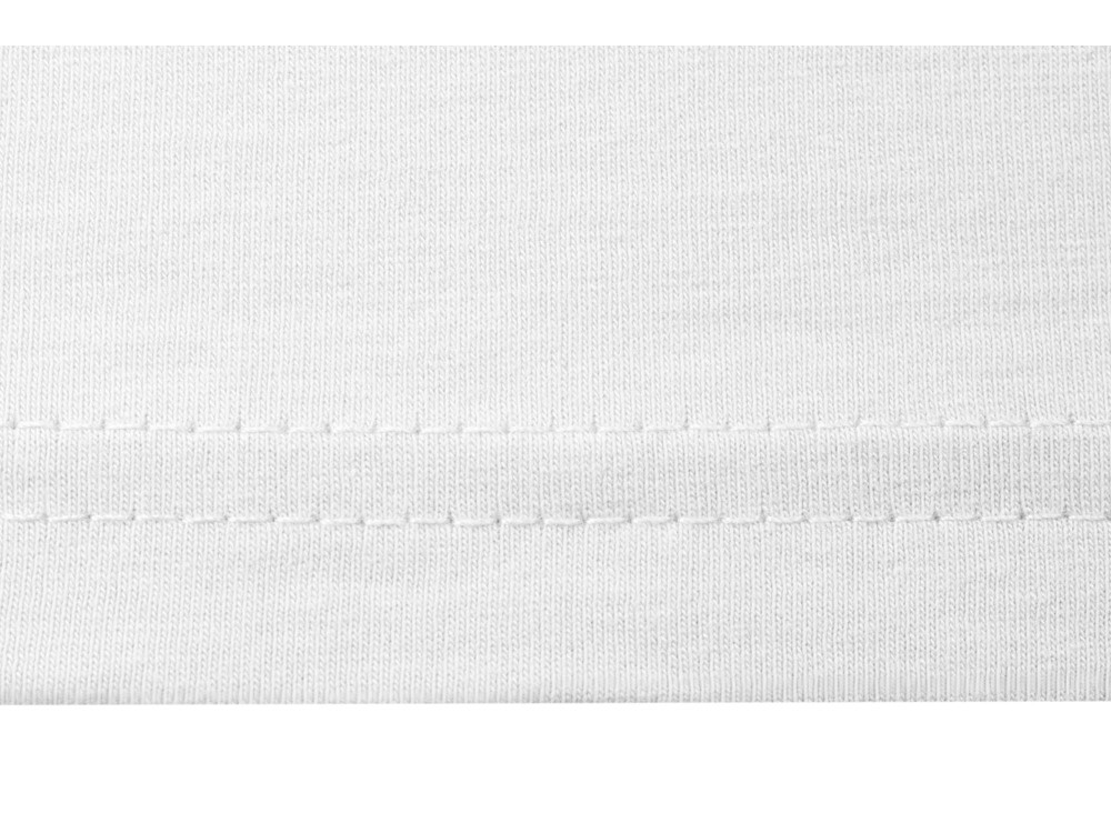 Футболка Super Club мужская - 10