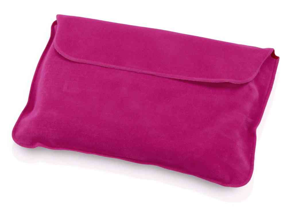 Набор для путешествий Глэм - 2