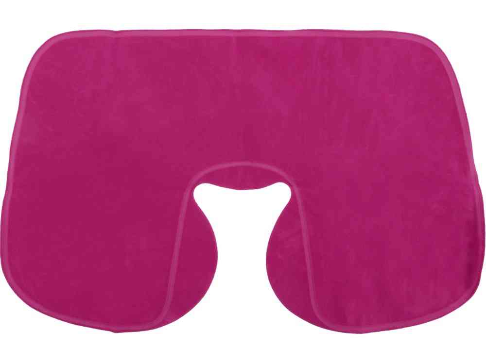 Набор для путешествий Глэм - 3