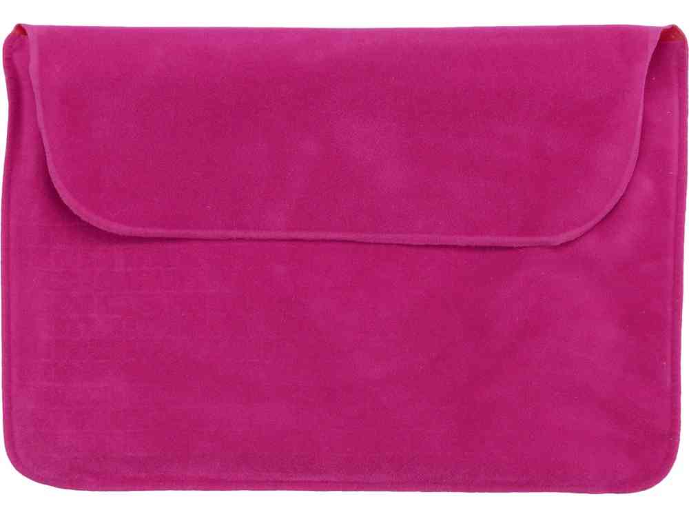 Набор для путешествий Глэм - 5