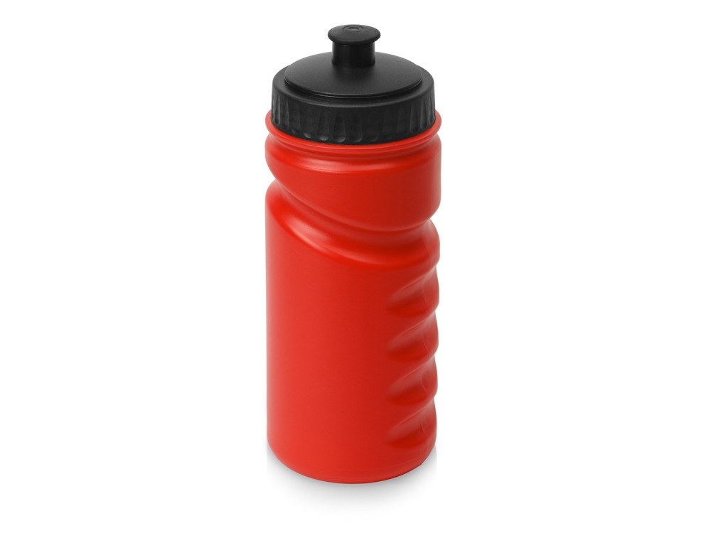 Спортивный набор Simple wind - 2