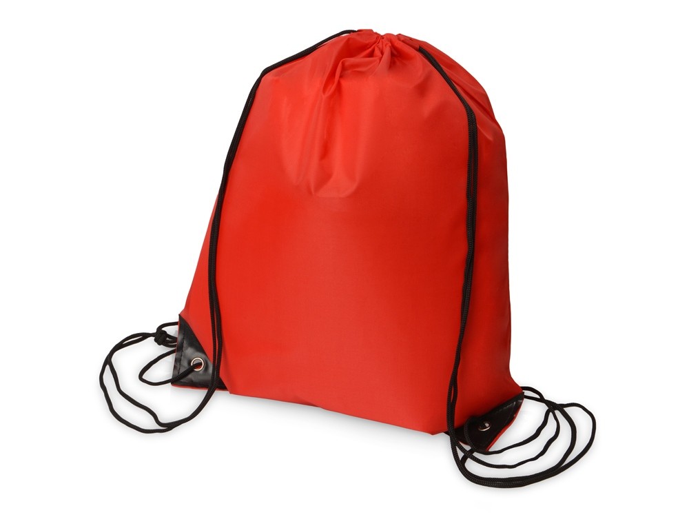 Спортивный набор Simple wind - 4