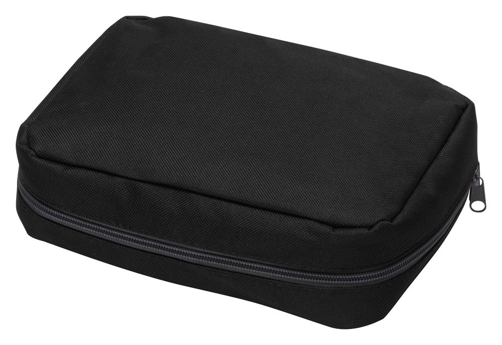 Несессер для путешествий Promo - 4