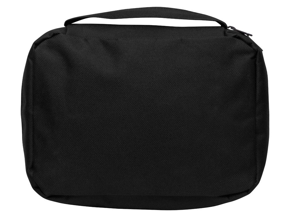 Несессер для путешествий Promo - 5