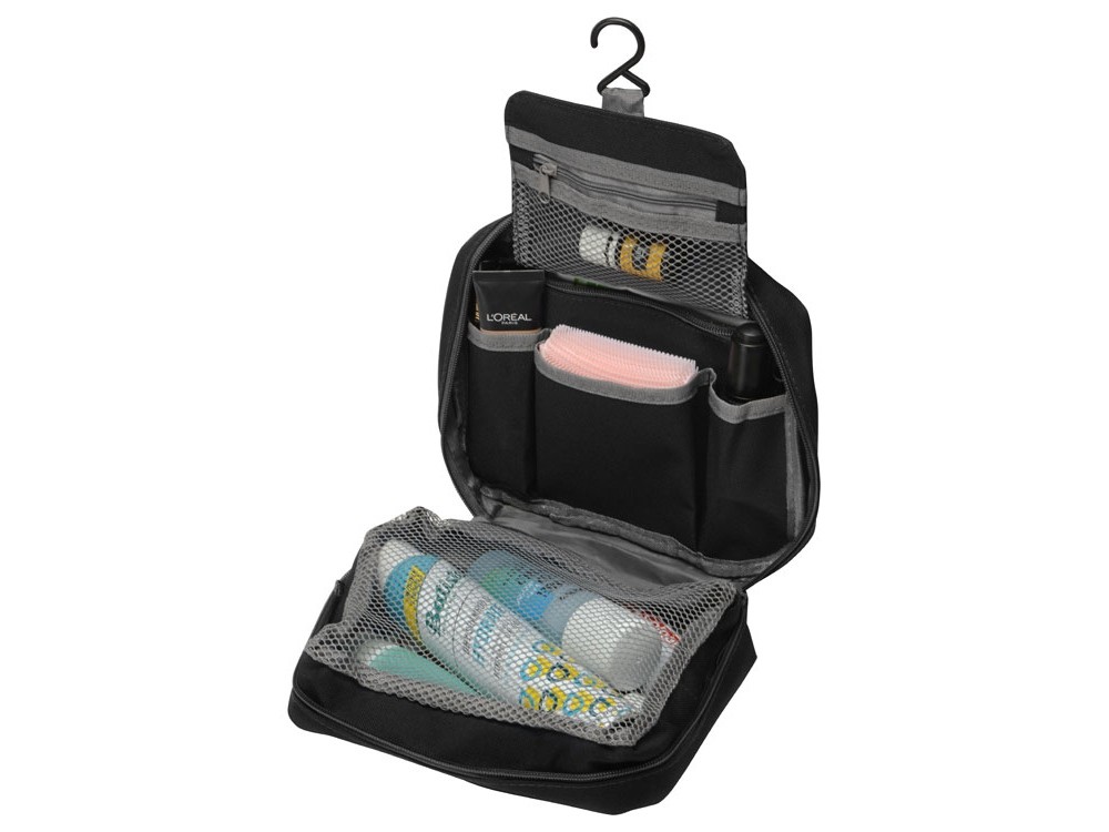 Несессер для путешествий Promo - 2