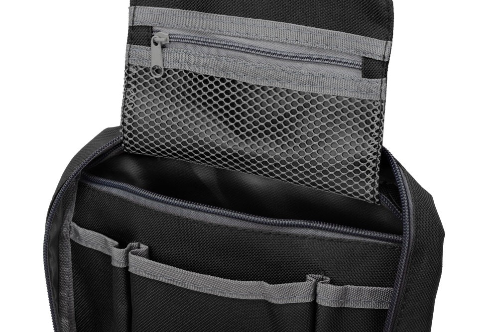 Несессер для путешествий Promo - 3