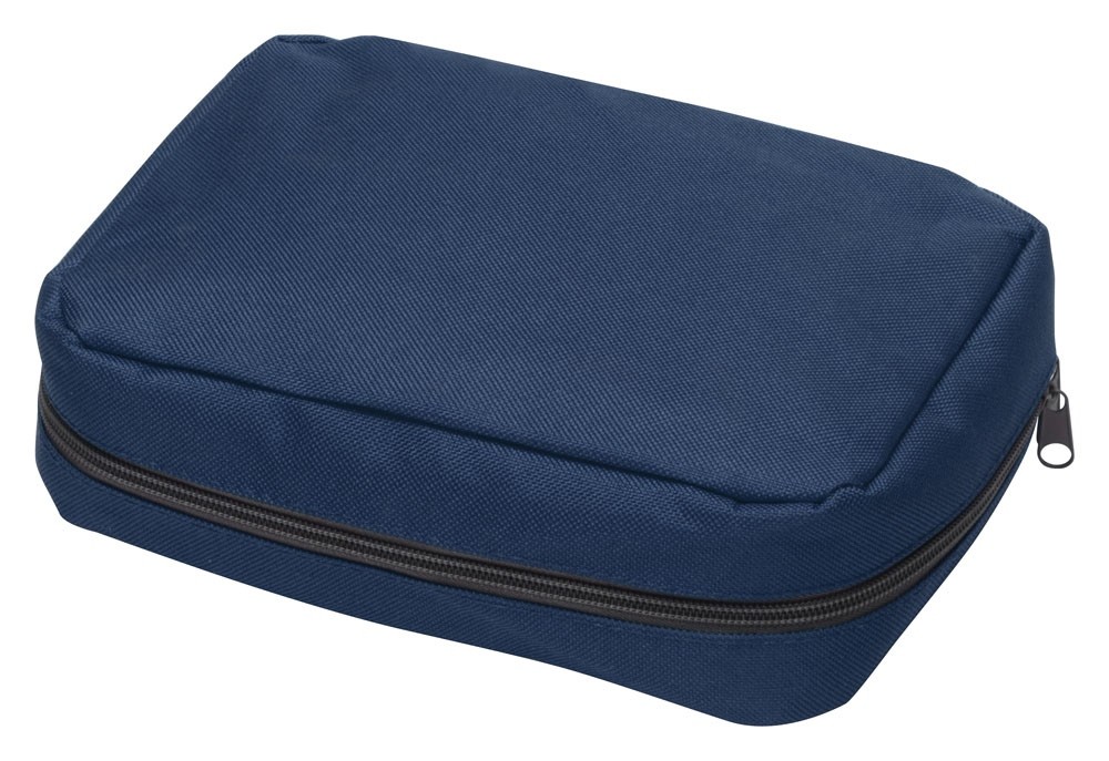 Несессер для путешествий Promo - 4