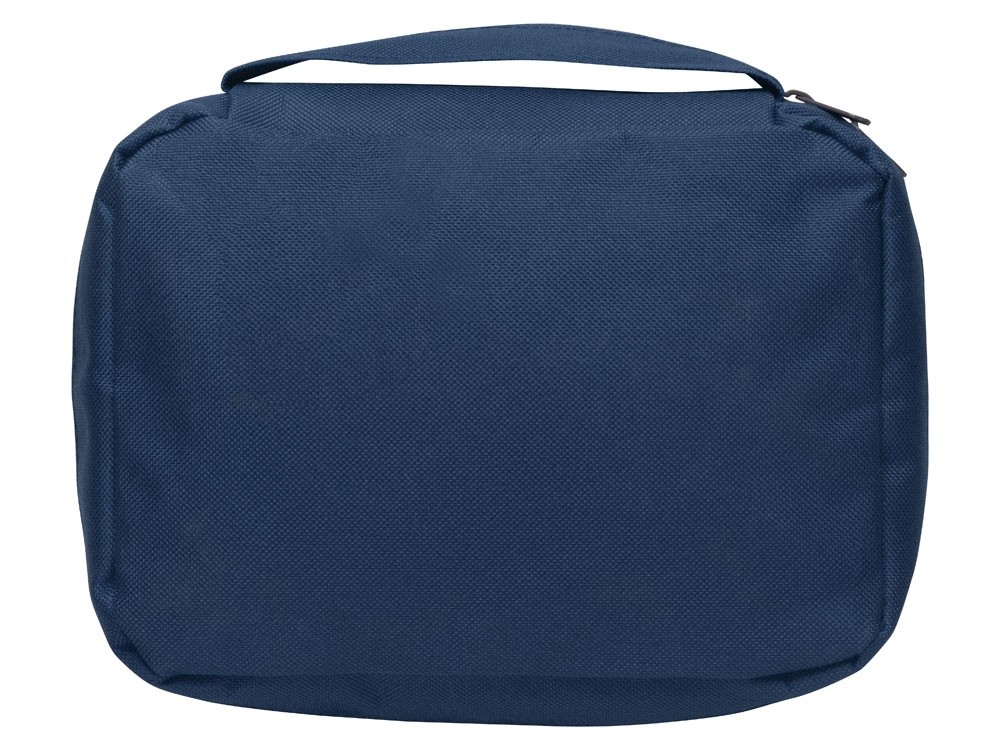 Несессер для путешествий Promo - 5
