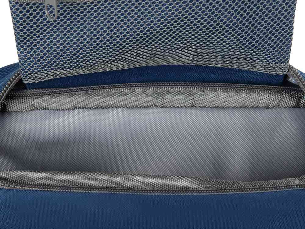 Несессер для путешествий Promo - 6