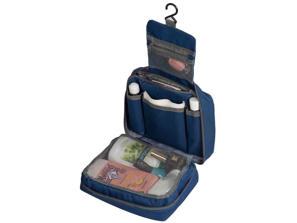 Несессер для путешествий Promo - 2
