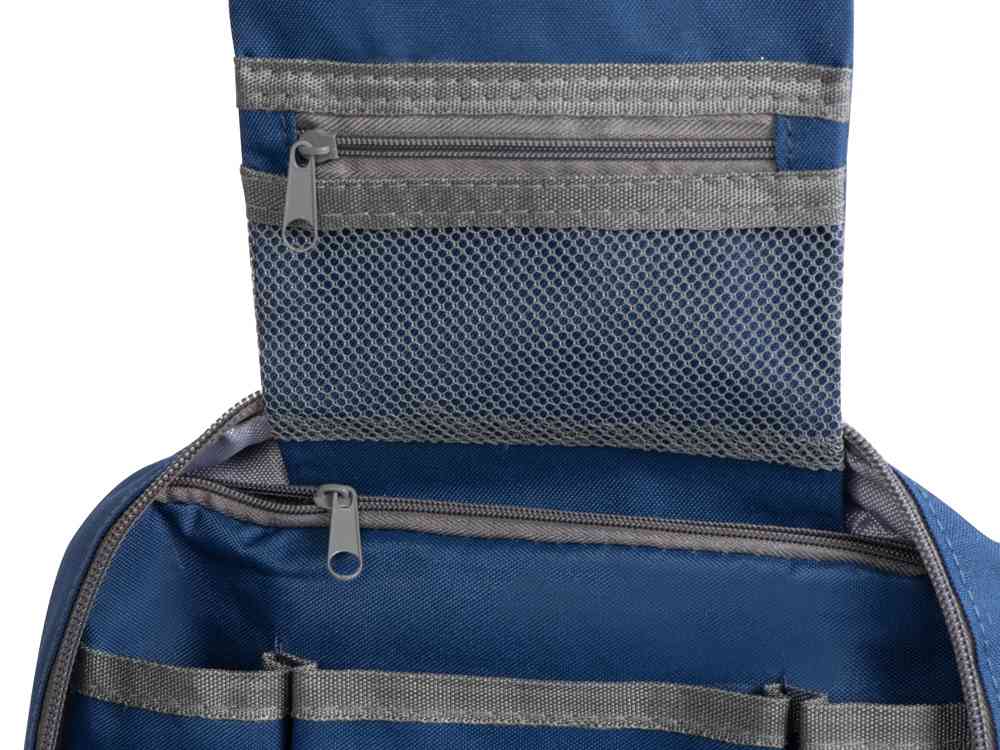 Несессер для путешествий Promo - 3