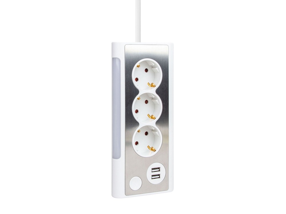 Сетевой фильтр NEO TRINITY - 3