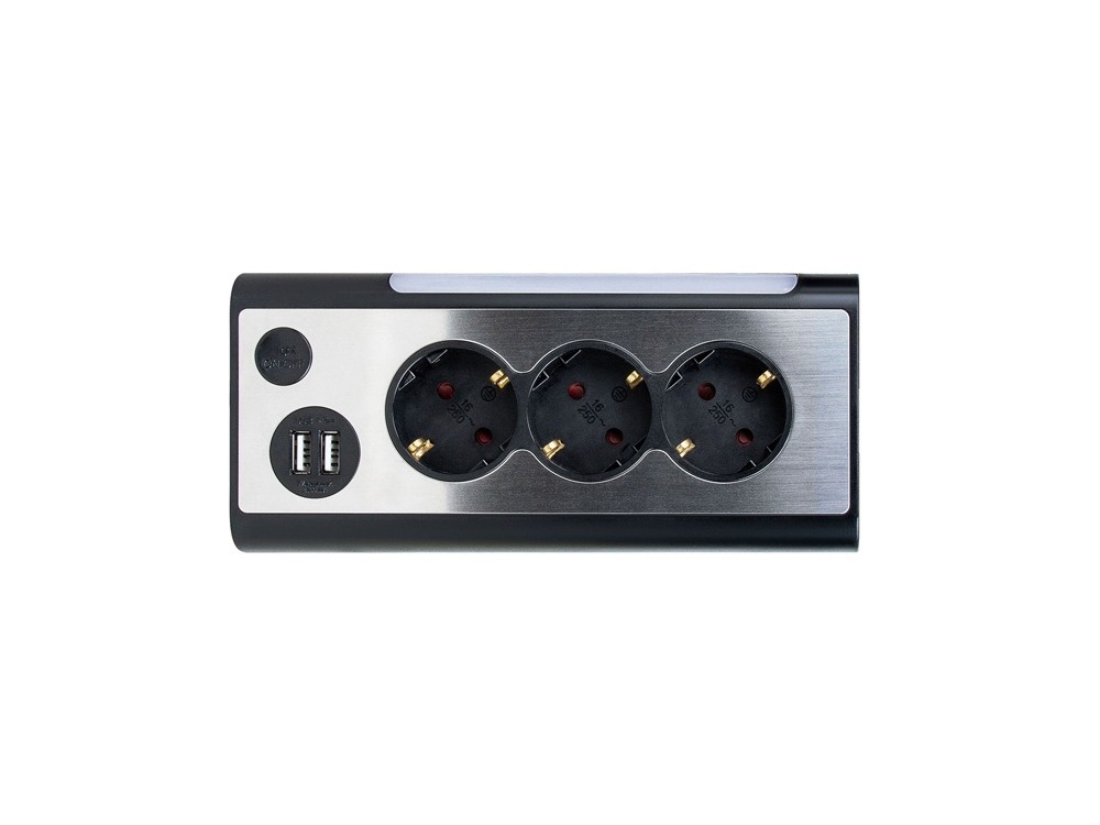 Сетевой фильтр NEO TRINITY - 2