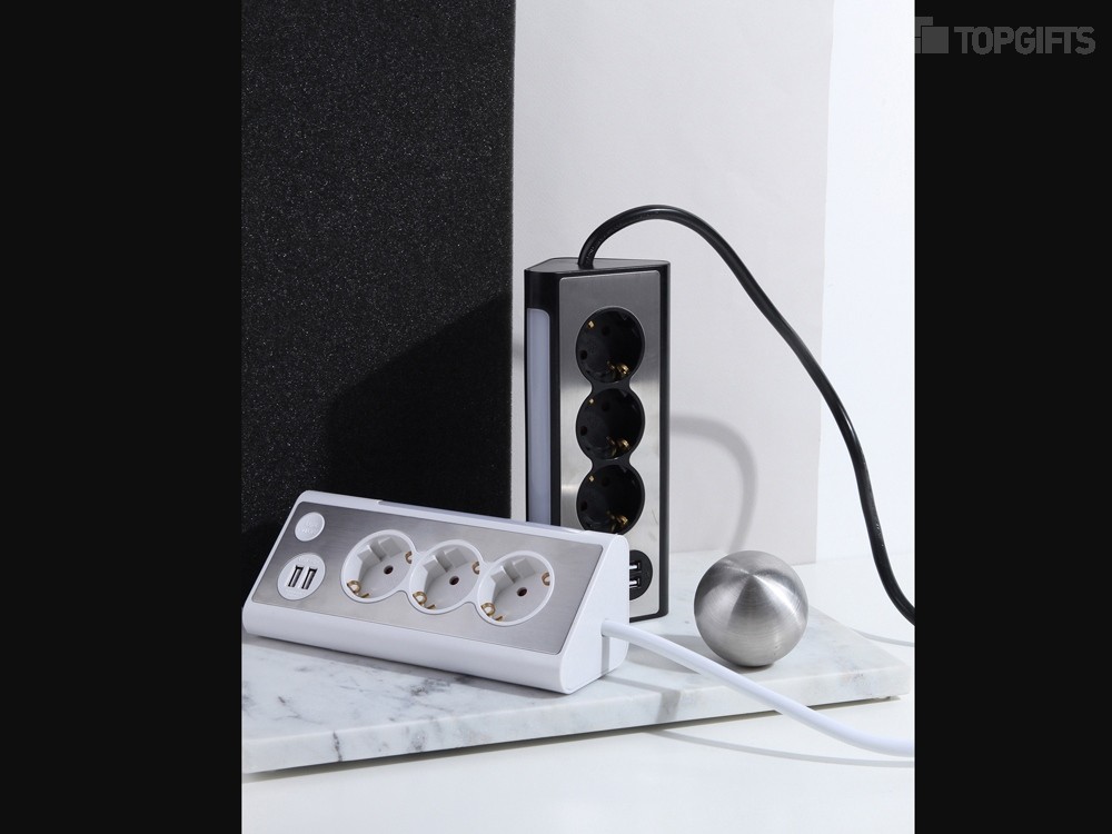 Сетевой фильтр NEO TRINITY - 8