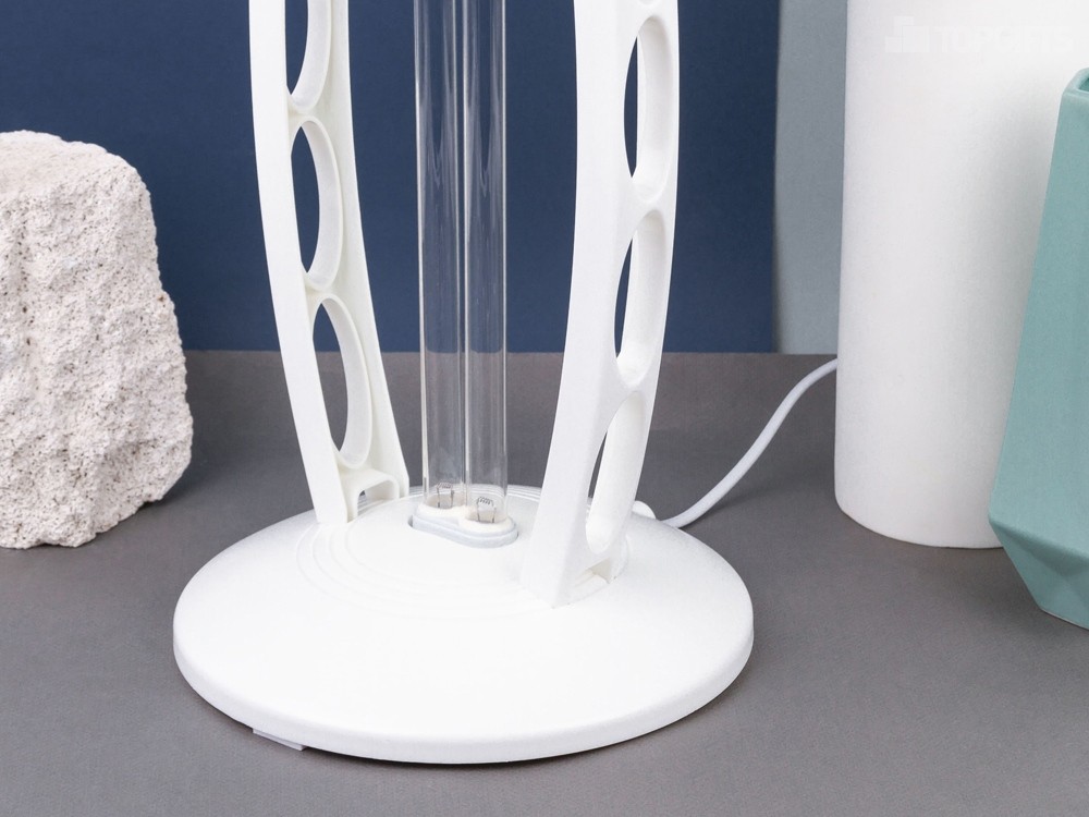 Стерилизатор Sterilizer Z1 - 4