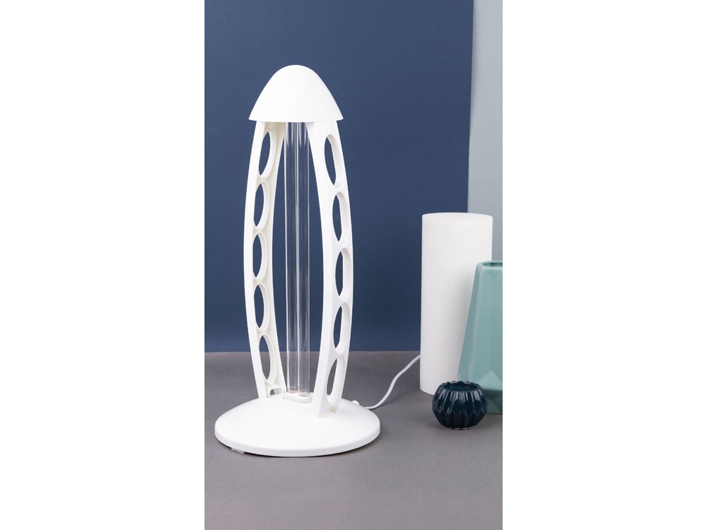 Стерилизатор Sterilizer Z1 - 5