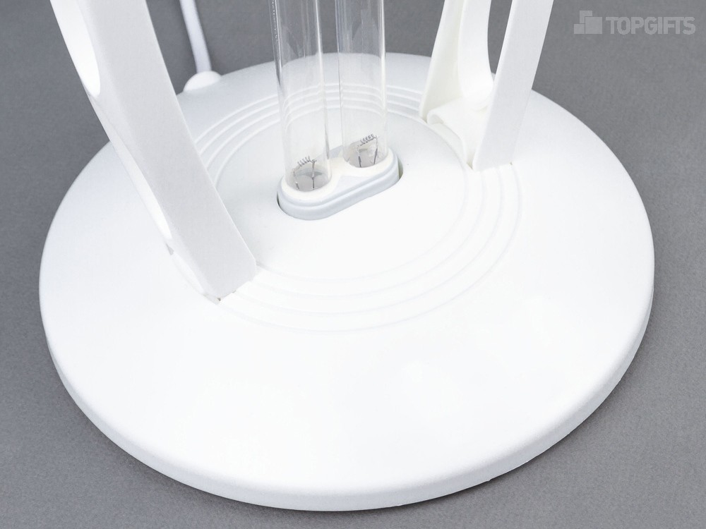 Стерилизатор Sterilizer Z1 - 6