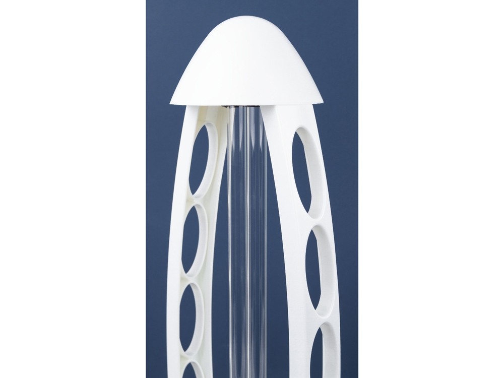 Стерилизатор Sterilizer Z1 - 7