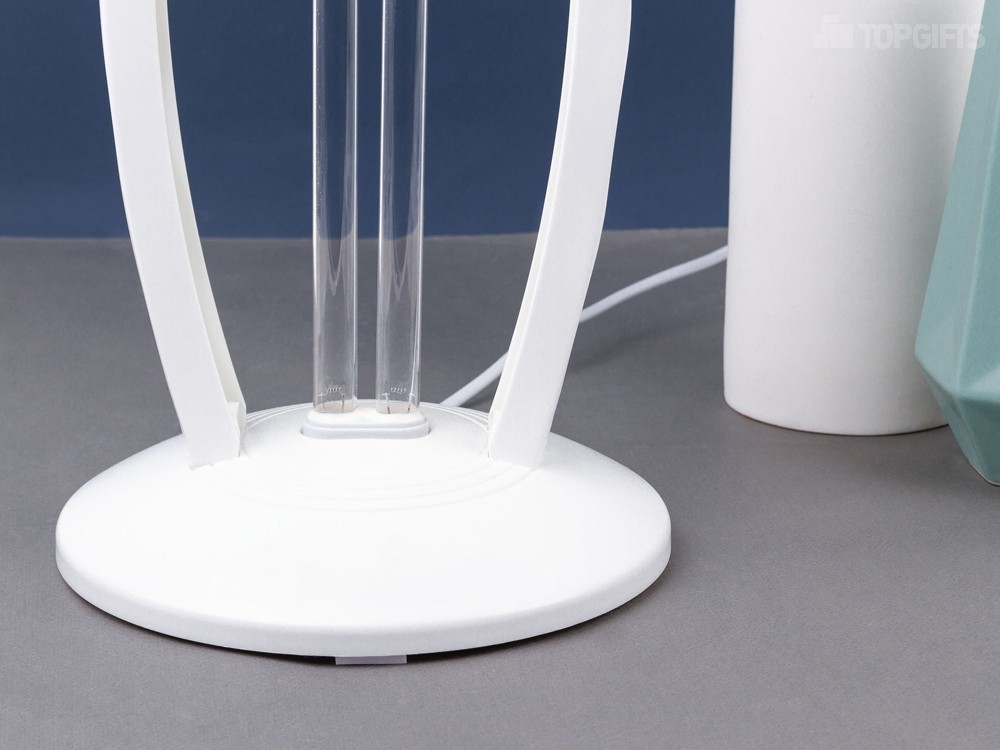 Стерилизатор Sterilizer Z1 - 8