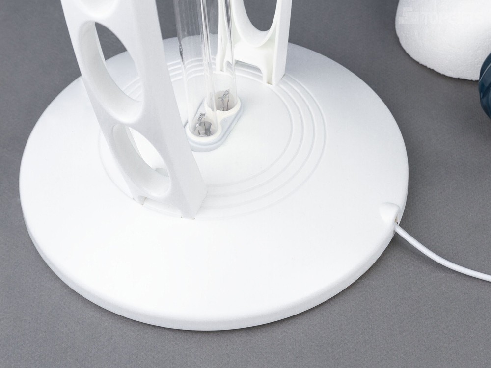 Стерилизатор Sterilizer Z1 - 9