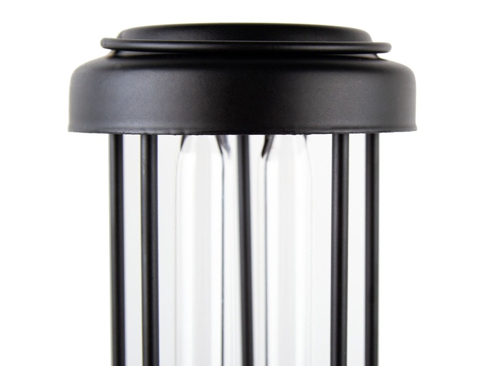 Стерилизатор Sterilizer X1 - 3