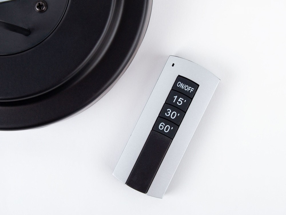 Стерилизатор Sterilizer X1 - 4