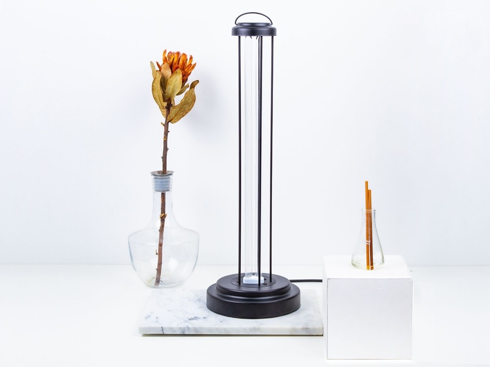 Стерилизатор Sterilizer X1 - 6