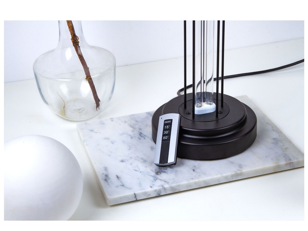 Стерилизатор Sterilizer X1 - 8